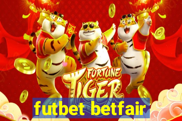 futbet betfair